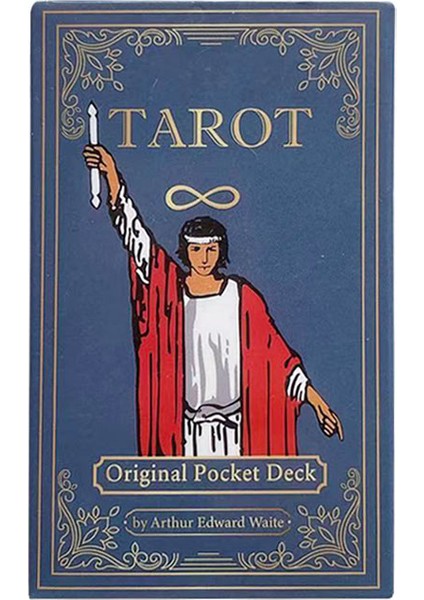 Yeşil Stil Tarot ve Eski Tarz Foxfire The Kitsune Kartları Destesi Oyunları Ingiliz Oyun Kartı Oyunu E Ticaret Başlığı (Yurt Dışından)