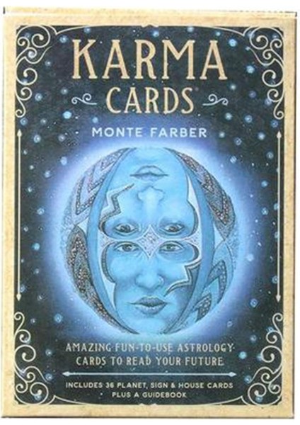 Karma Stili Gummy Bear Mists Of Avalon Cennet Vücutlar Ejderha Pdf Kılavuzu Kişisel Kullanım Için (Yurt Dışından)