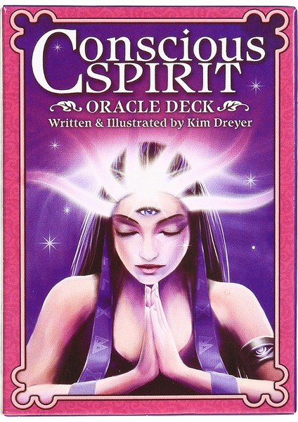 Mor Tarzı Tarot Vice Versa Tarot Kartları Destesi ve Rehber Kitap Kart Kader Falı Falcılık Oyunu Tarot Destesi Parti Tatil Oyunları Için (Yurt Dışından)
