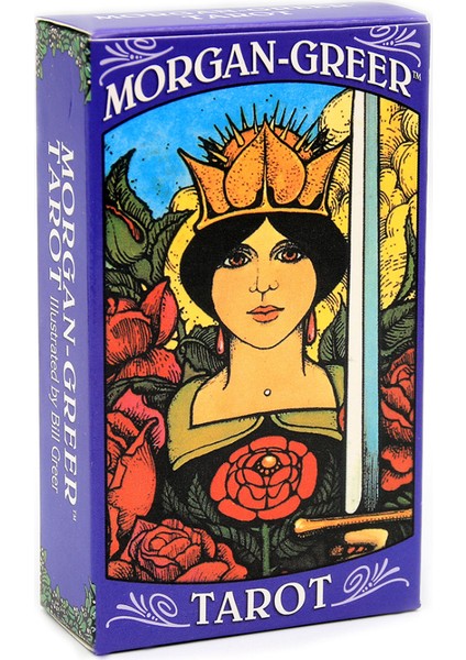 Morgan Tarzı Yeni Osho Zen Tarot Kartları Pdf Kılavuzu Ingilizce Versiyon Tarot Destesi Oyunu Kişisel Kullanım Için (Yurt Dışından)
