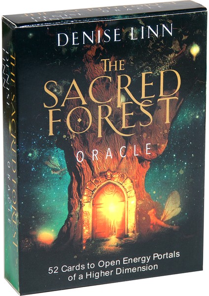 Stili Temizle Qedavian Tarot 78 Kartlık Destesi Quimbanda 7 Krallığı Kart Oyunu Falcılık Orakçılık Yeni Başlayanlar Için Orak Desdemona (Yurt Dışından)
