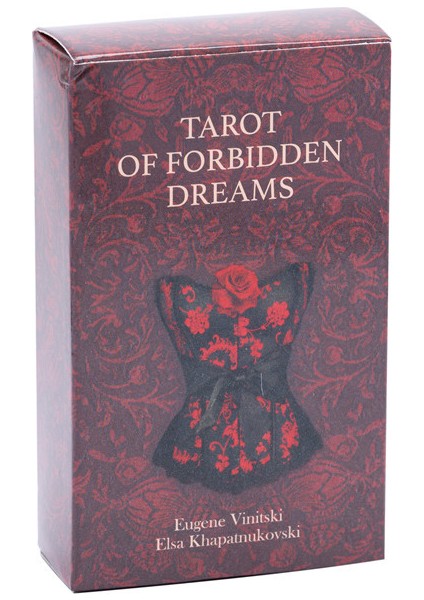 Mavi Stil Rüya Kehanet Tarot Kartları Seti Başlangıç Seviyesi Oyun ve Eğlence (Yurt Dışından) modelleri