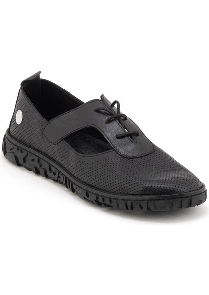 Mamma Mia D25YA-100 Kadın Ayakkabı fiyatları