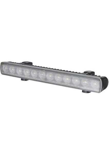 Off-Road LED Tepe Lamba 12V-24V BL350 1GJ958040-501