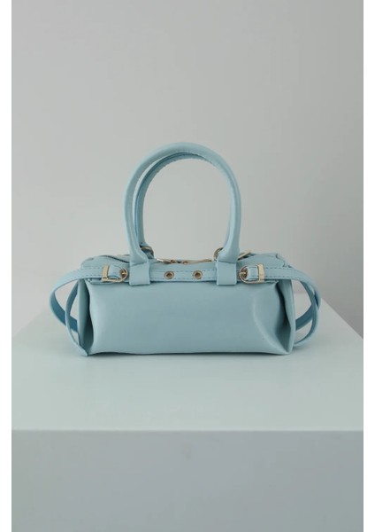 Echo El ve Omuz Çantası fiyatları