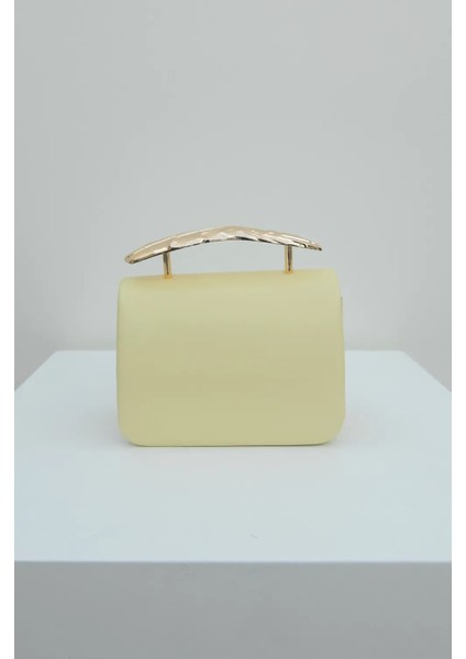 Aria El ve Omuz Çantası modelleri