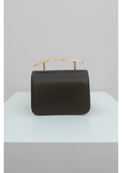 Aria El ve Omuz Çantası fiyatları