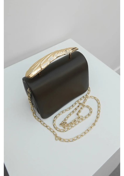 Aria El ve Omuz Çantası modelleri