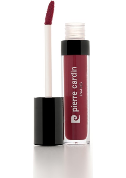 Staylong Lipcolor-Kissproof – Uzun Süre Kalıcı Lipgloss - Exhilarator - 381 - 5 ml modelleri