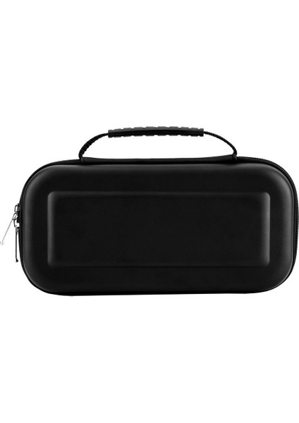 Ns Aksesuarları Nintendo Switchswitch2 Oyun Konsolu Saklama Kutusu Paketi (Yurt Dışından)