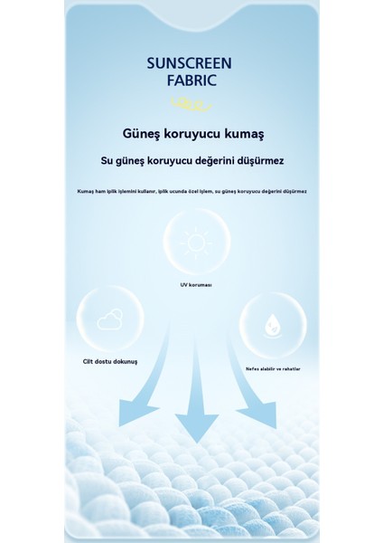 Kadınlar Için Üç Boyutlu Göz Köşesi Koruma Yaz Yeni Ince Buz Ipek Güneş Koruyucu Maskesi (Yurt Dışından)