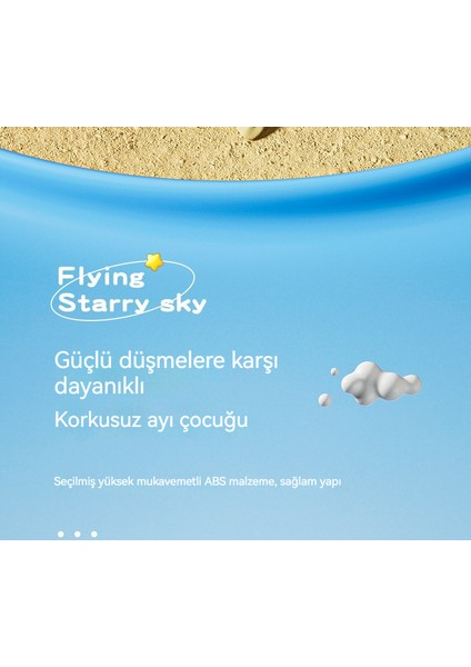 Çocuklar Için Eğitimsel Basınç Atalet Geri Çekme Arabası (Yurt Dışından) fiyatları