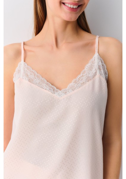 Maison Şort Pijama Takımı modelleri
