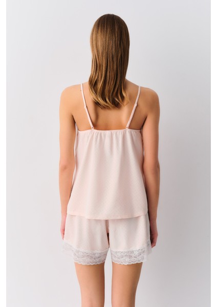 Maison Şort Pijama Takımı fırsatları