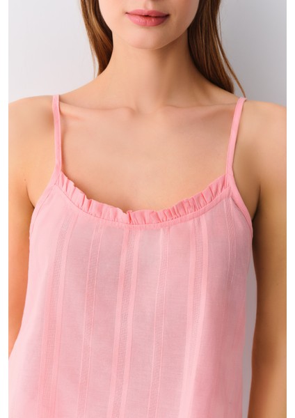 Baby Şort Pijama Takımı modelleri