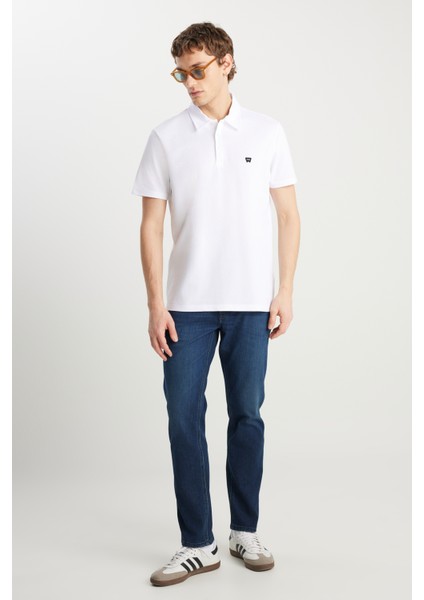 Texas Slim Fit Dar Kesim Normal Bel Dar Paça Gri Melanj Pamuklu Esnek Denim Jean Pantolon fiyatları