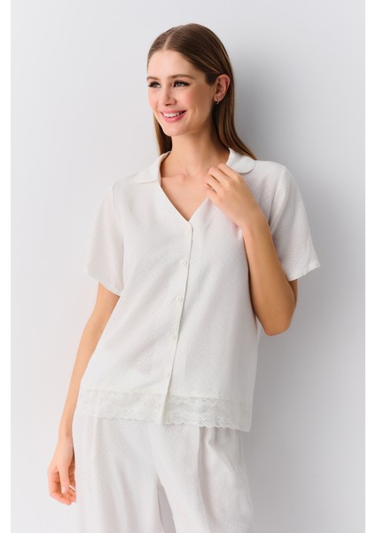 Maison Maskülen Pijama Takımı fiyatları
