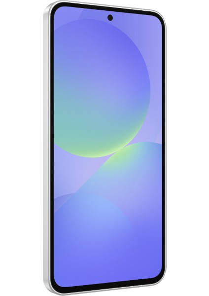 Galaxy A36 5g 128 GB 8 GB Ram (Samsung Türkiye Garantili) Antrasit