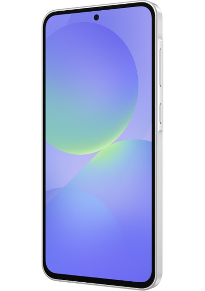 Galaxy A36 5g 128 GB 8 GB Ram (Samsung Türkiye Garantili) Antrasit