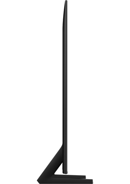 75Q8F 75'' 190 Ekran Uydu Alıcılı 4K Ultra HD Tizen Smart QLED TV indirimleri