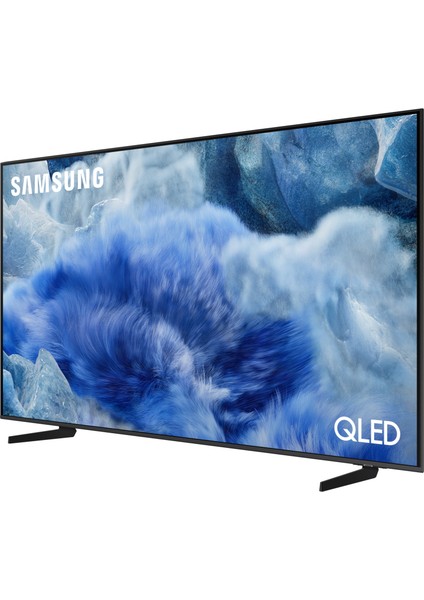 75Q8F 75'' 190 Ekran Uydu Alıcılı 4K Ultra HD Tizen Smart QLED TV modelleri