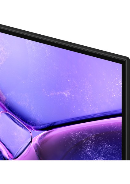 55U8200F 55'' 139 Ekran Uydu Alıcılı 4K Ultra HD Tizen Smart Crystal TV