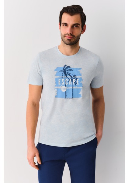 Escape Erkek Şort Pijama Takımı fiyatları