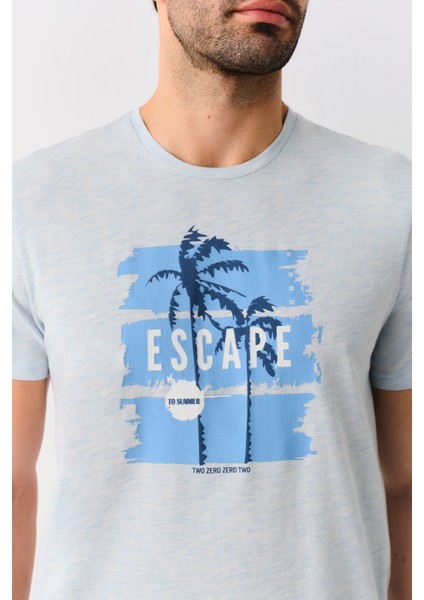 Escape Erkek Şort Pijama Takımı modelleri