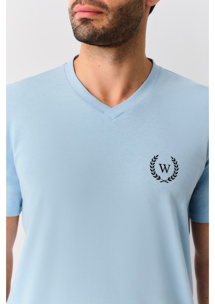 Frank Erkek Pijama Takımı modelleri