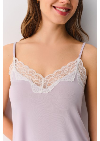 Lenora Atlet Şort Pijama Takımı modelleri