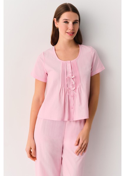 Candy Maskülen Pijama Takımı fiyatları