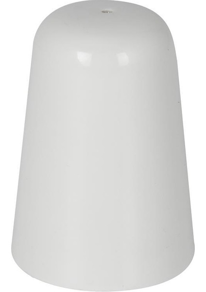 300607 Beyaz Biberlik