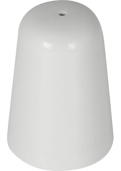 300607 Beyaz Biberlik fiyatları