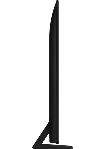 65Q7F5 65'' 165 Ekran Uydu Alıcılı 4K Ultra HD Tizen Smart QLED TV