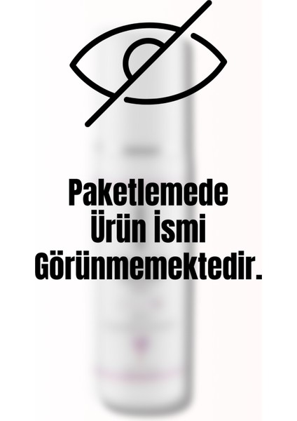 Intim Bakım Losyonu