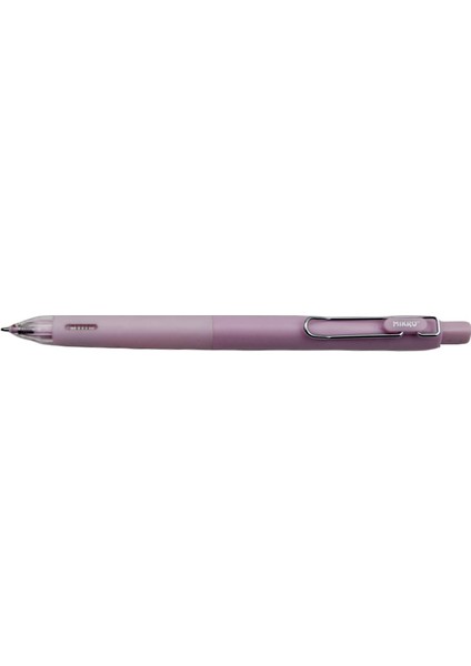 Versatil Uçlu Kalem 0.9 MP-170 1 Adet