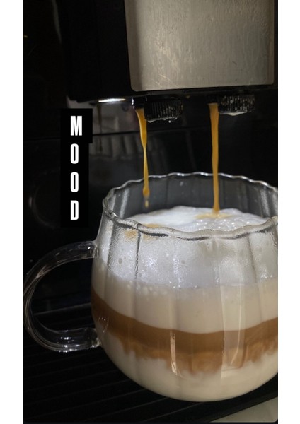 Çizgili Bardak Cam modelleri