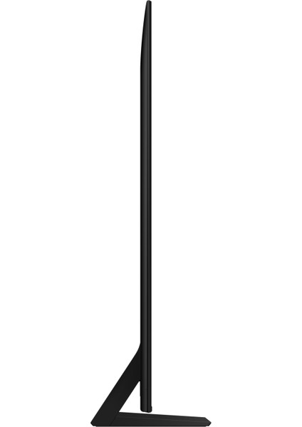 85QN70F 85'' 216 Ekran Uydu Alıcılı 4K Ultra HD Tizen Smart QLED TV