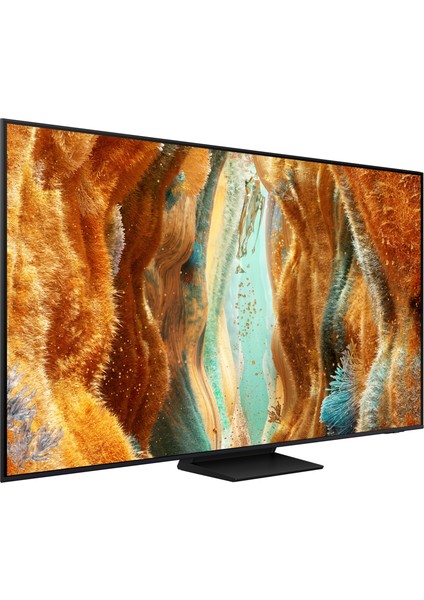 85QN70F 85'' 216 Ekran Uydu Alıcılı 4K Ultra HD Tizen Smart QLED TV