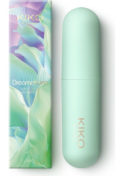 Makyaj Fırçaları - Dreamphoria Silky Caress Face Brush fiyatları