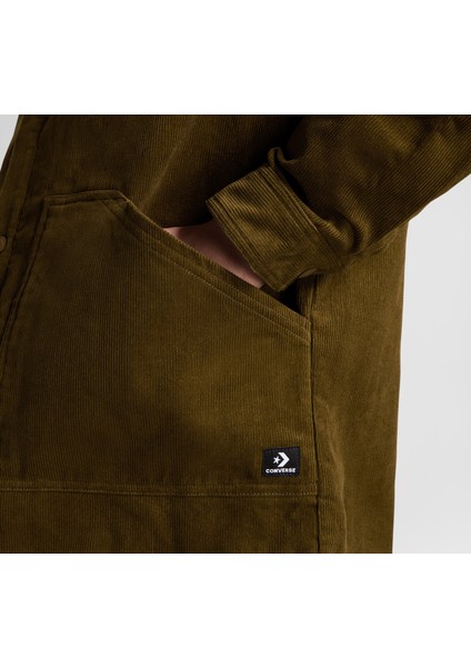 Classic Erkek Kadife Yeşil Ceket indirimleri