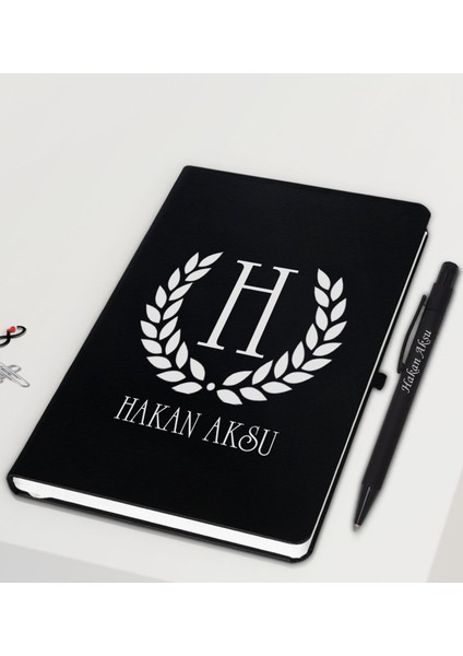 Kişiye Özel Siyah Dereceli Termos, Kupa ve Tükenmez Kalem Hediye Seti-1 | Babalar Günü Hediyesi, Yeni Iş Hediyesi, Öğretmene Hediye fiyatları