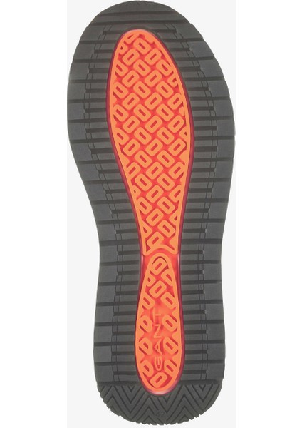 Erkek Gri Logolu Sneaker indirimleri