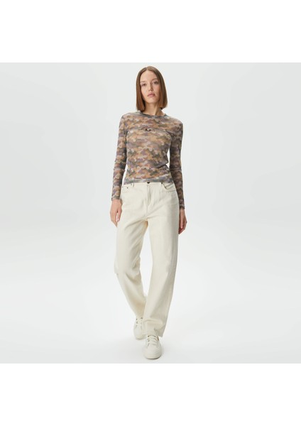 Unıted4 Classic Kadın Renkli Body modelleri