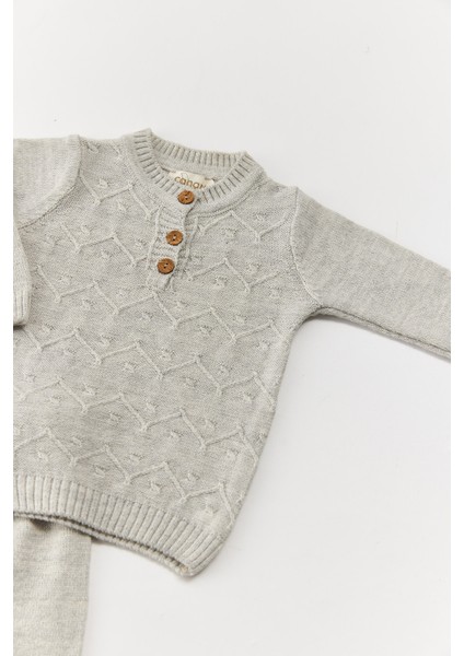 Pamuk Akrılık Takım fiyatları