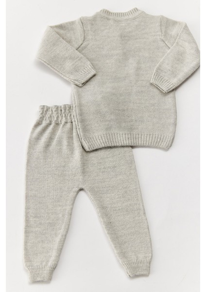 Pamuk Akrılık Takım fırsatları