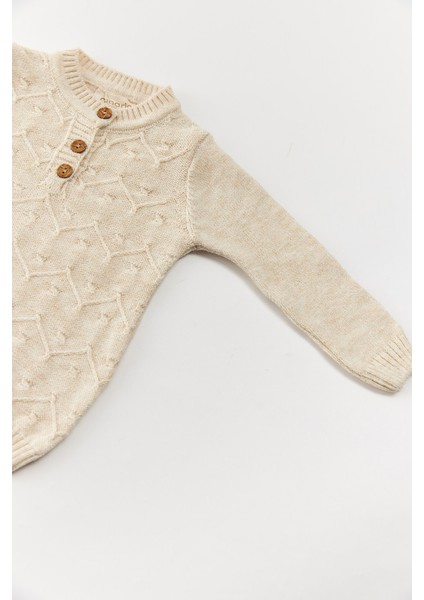 Pamuk Akrılık Takım fiyatları