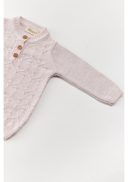 Pamuk Akrılık Takım fiyatları