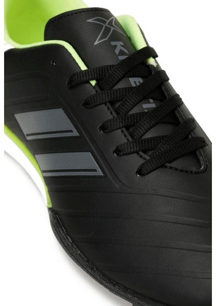 Kinetix Stage Tf 36/40 Halısaha Krampon Futbol Ayakkabısı fiyatları