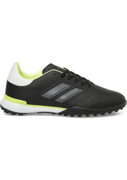 Kinetix Stage Tf 36/40 Halısaha Krampon Futbol Ayakkabısı fırsatları